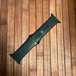 Apple Watch Band
